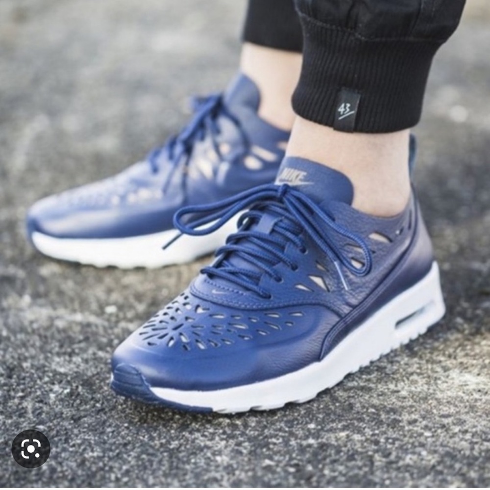 Nike Air Max Thea